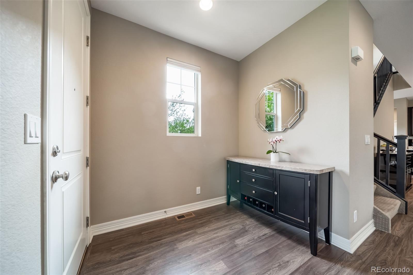 MLS Image #7 for 4966  akron street,denver, Colorado