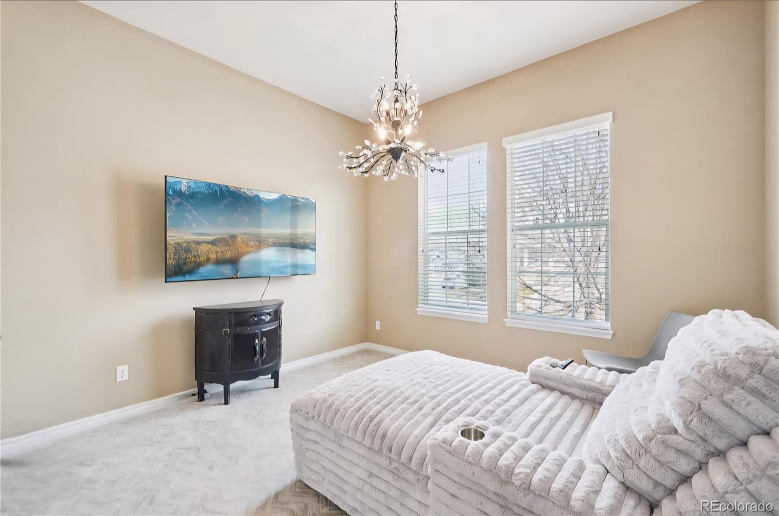 MLS Image #12 for 10916  towerbridge road,highlands ranch, Colorado