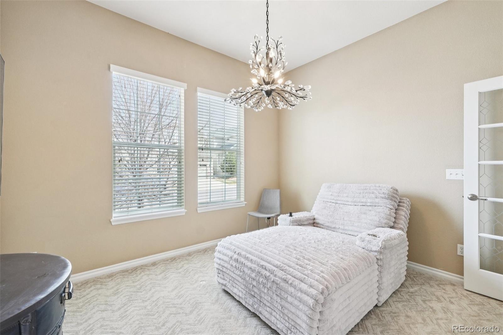 MLS Image #13 for 10916  towerbridge road,highlands ranch, Colorado
