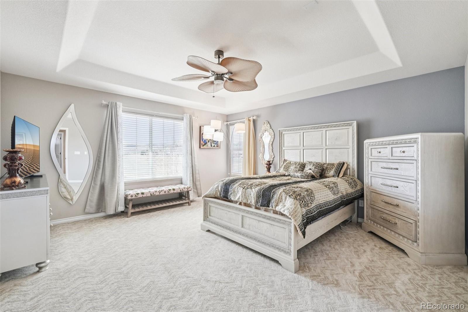 MLS Image #15 for 10916  towerbridge road,highlands ranch, Colorado