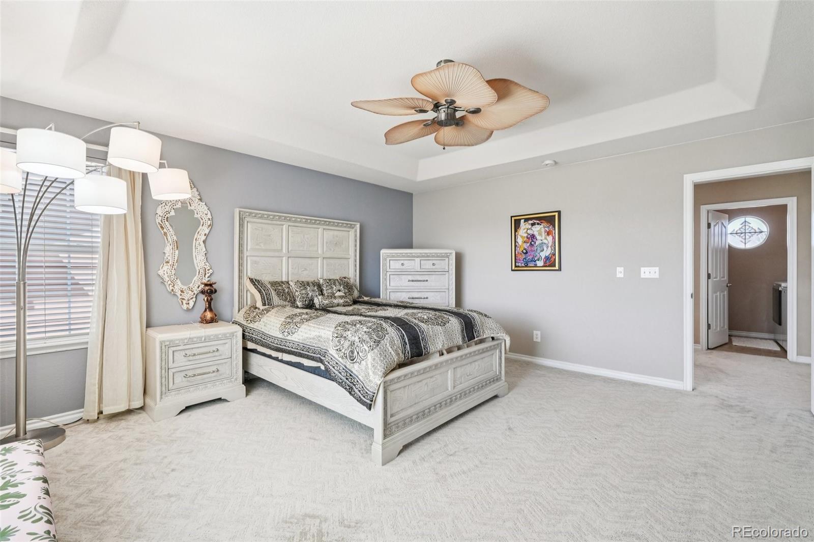 MLS Image #16 for 10916  towerbridge road,highlands ranch, Colorado