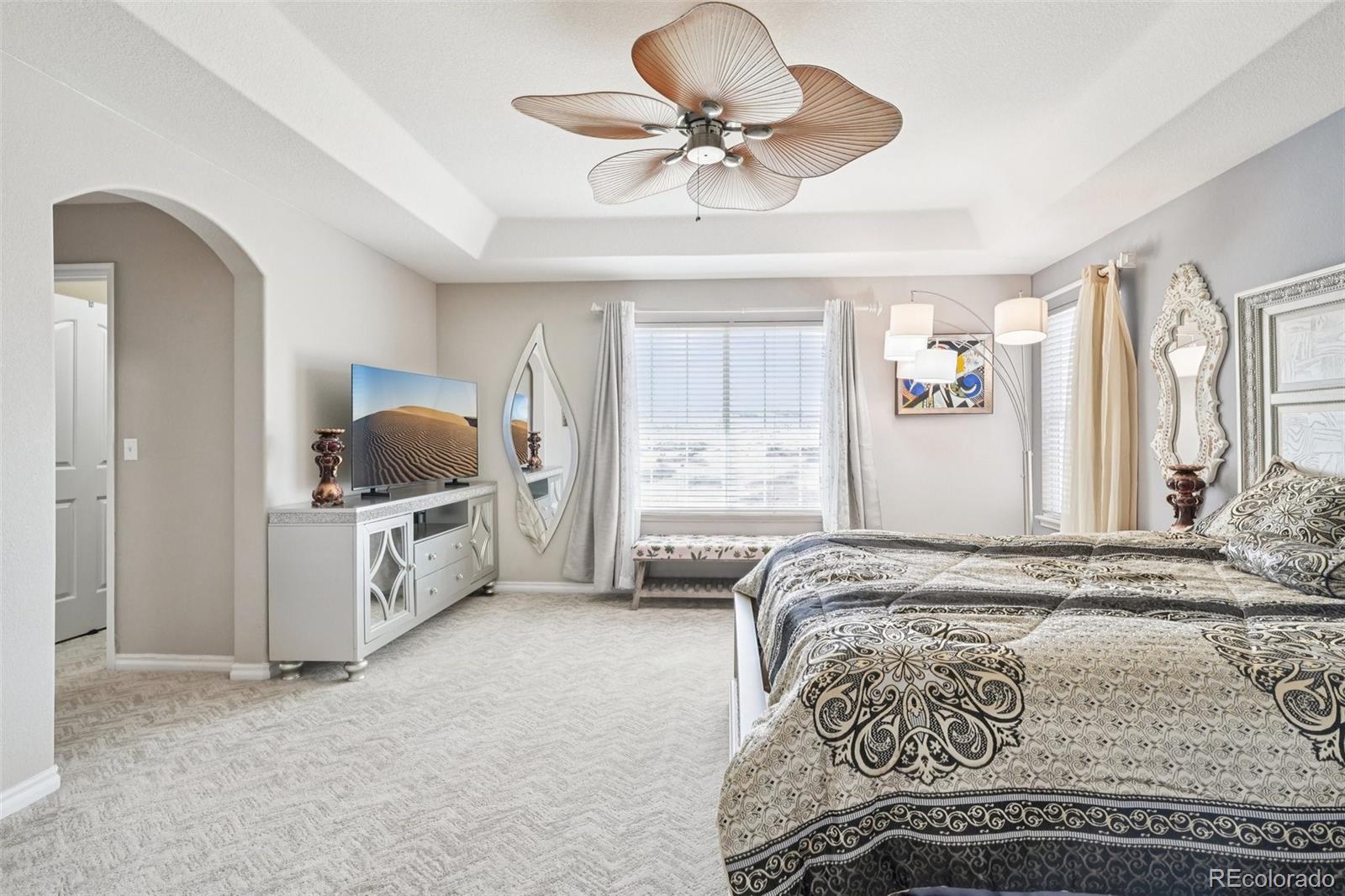 MLS Image #17 for 10916  towerbridge road,highlands ranch, Colorado