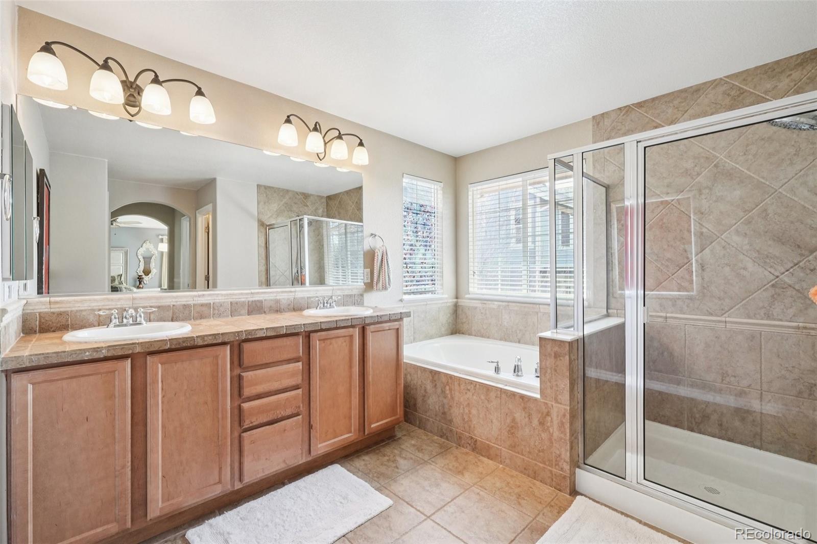 MLS Image #18 for 10916  towerbridge road,highlands ranch, Colorado