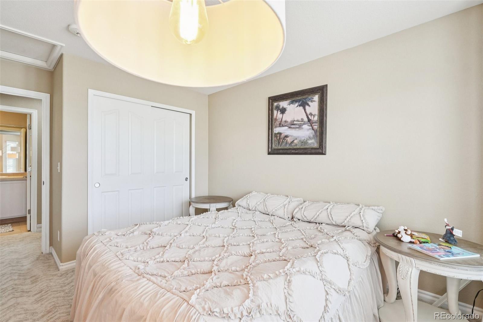 MLS Image #23 for 10916  towerbridge road,highlands ranch, Colorado