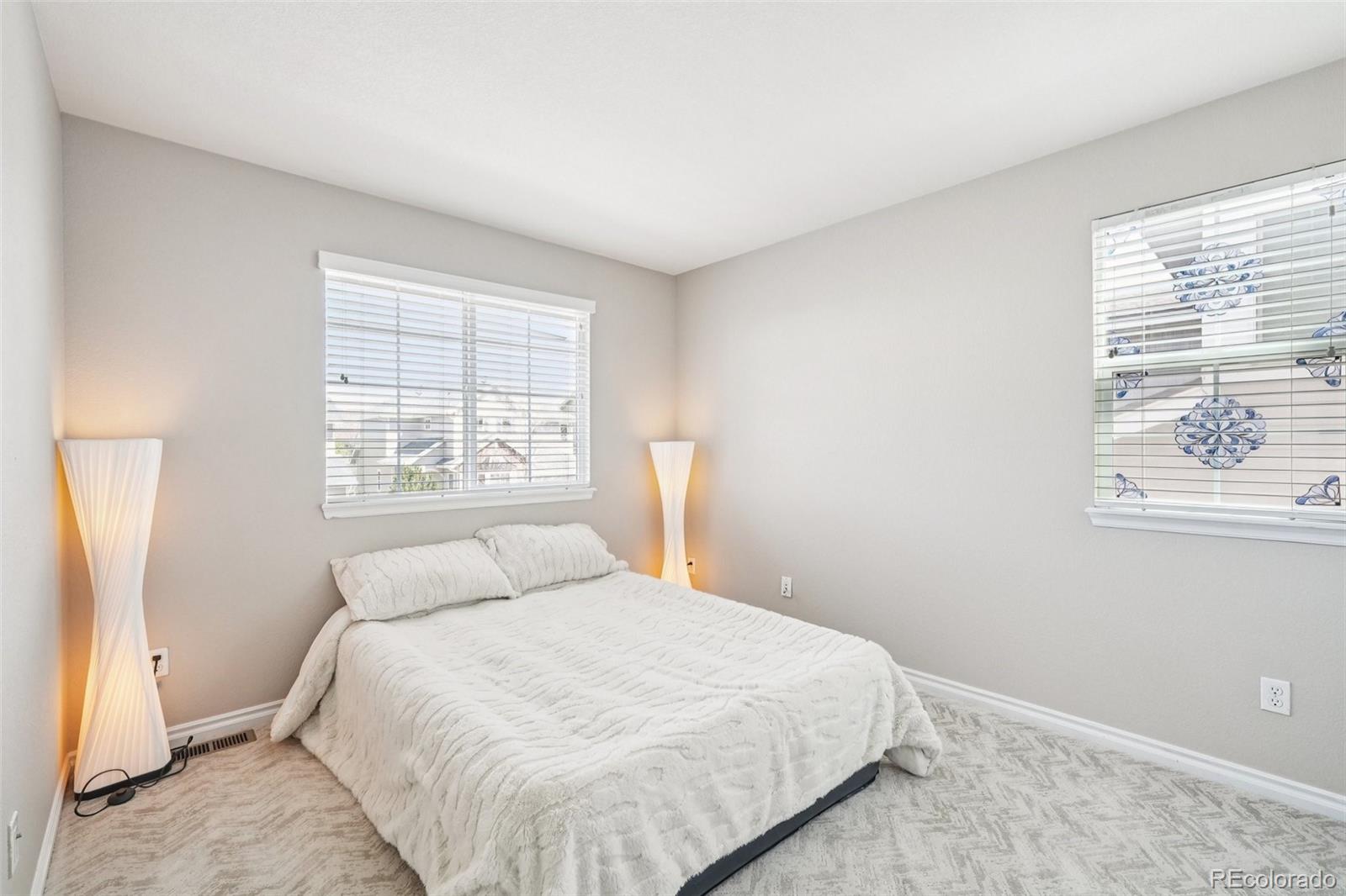 MLS Image #24 for 10916  towerbridge road,highlands ranch, Colorado