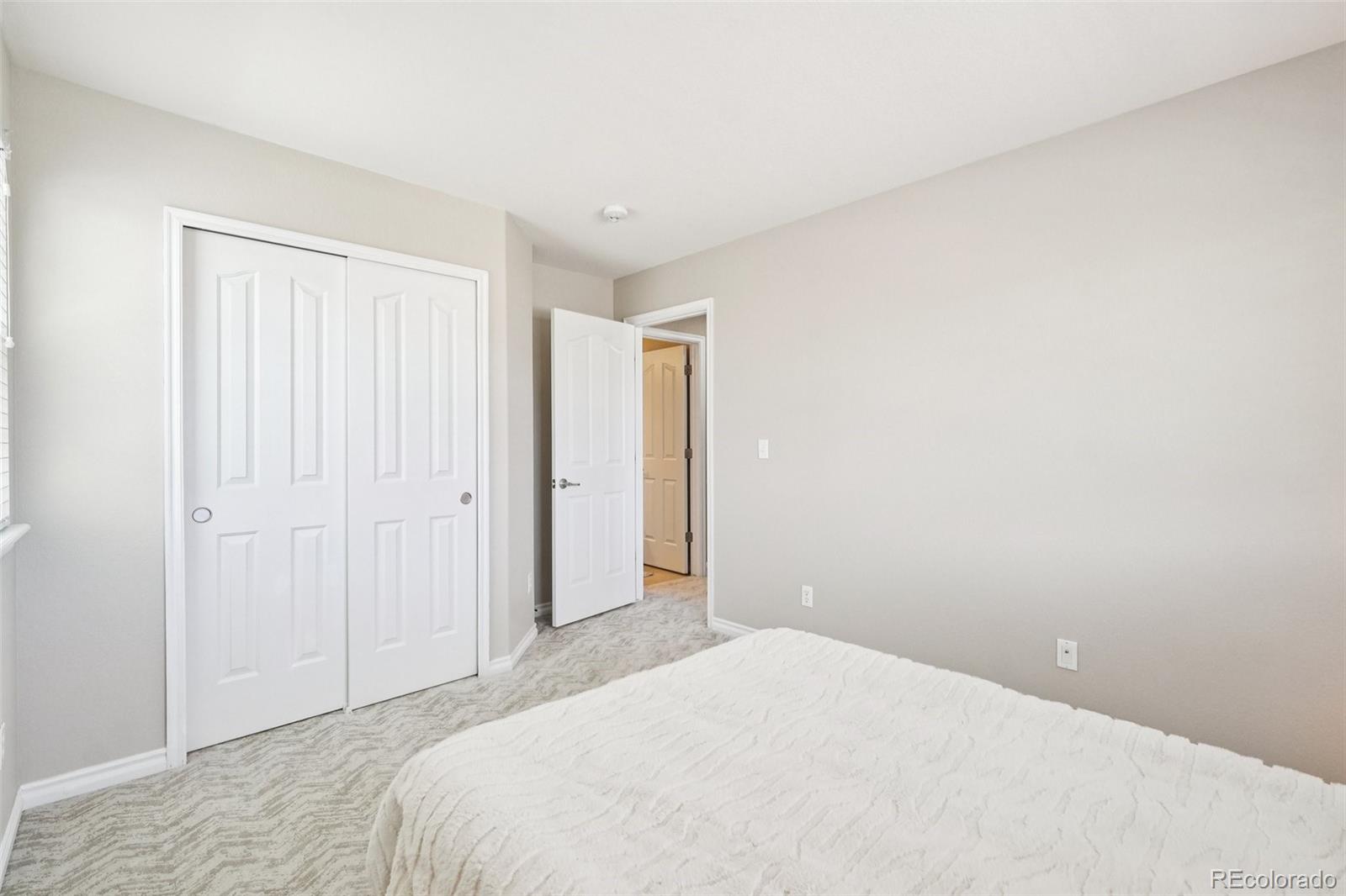 MLS Image #25 for 10916  towerbridge road,highlands ranch, Colorado