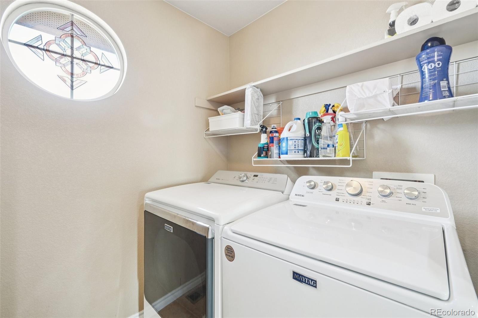 MLS Image #27 for 10916  towerbridge road,highlands ranch, Colorado