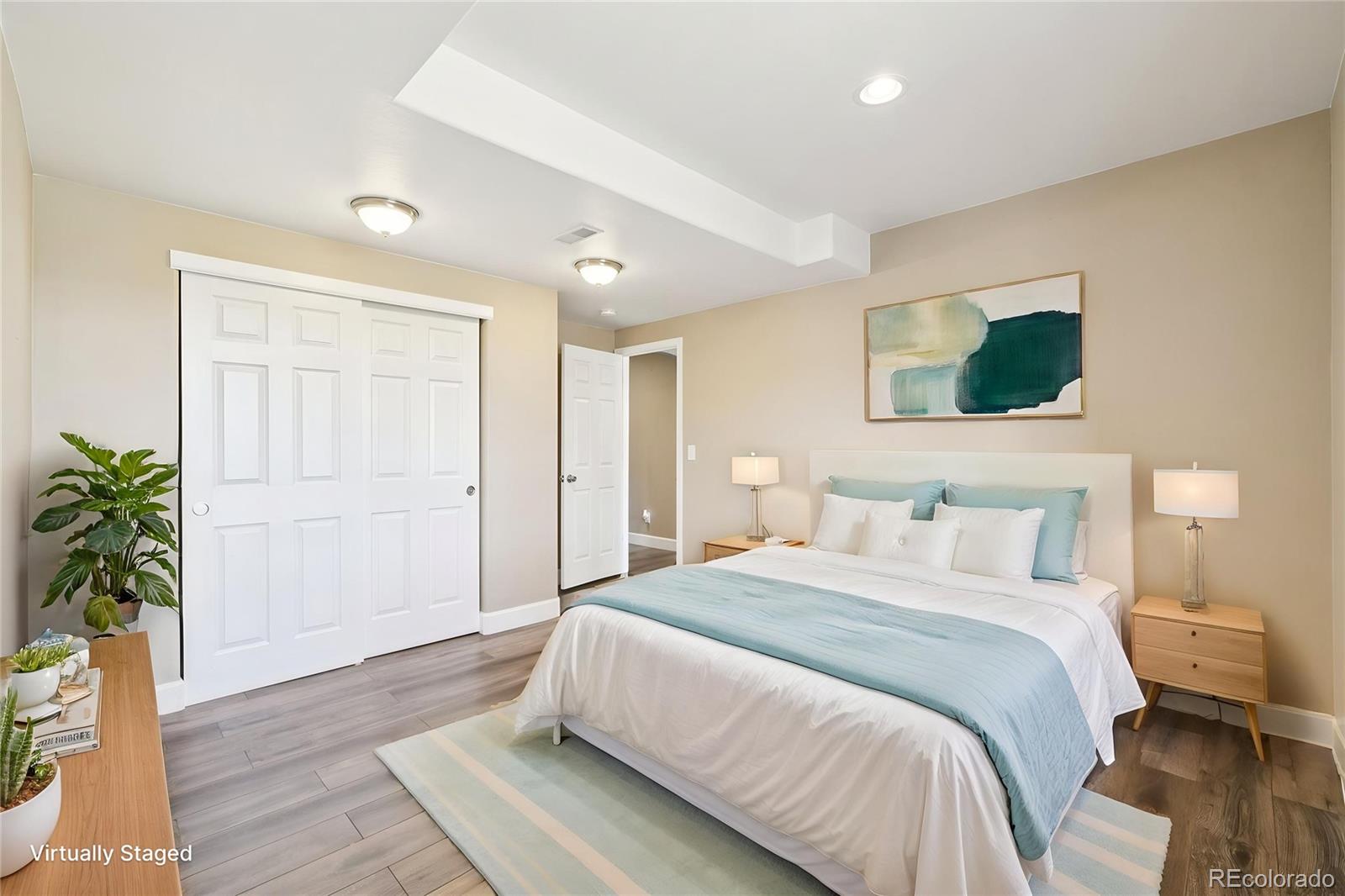 MLS Image #29 for 10916  towerbridge road,highlands ranch, Colorado