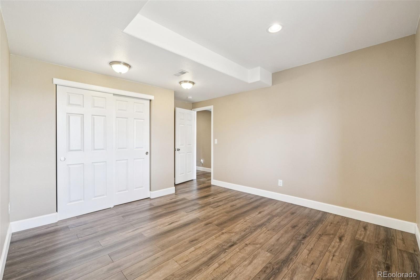 MLS Image #30 for 10916  towerbridge road,highlands ranch, Colorado