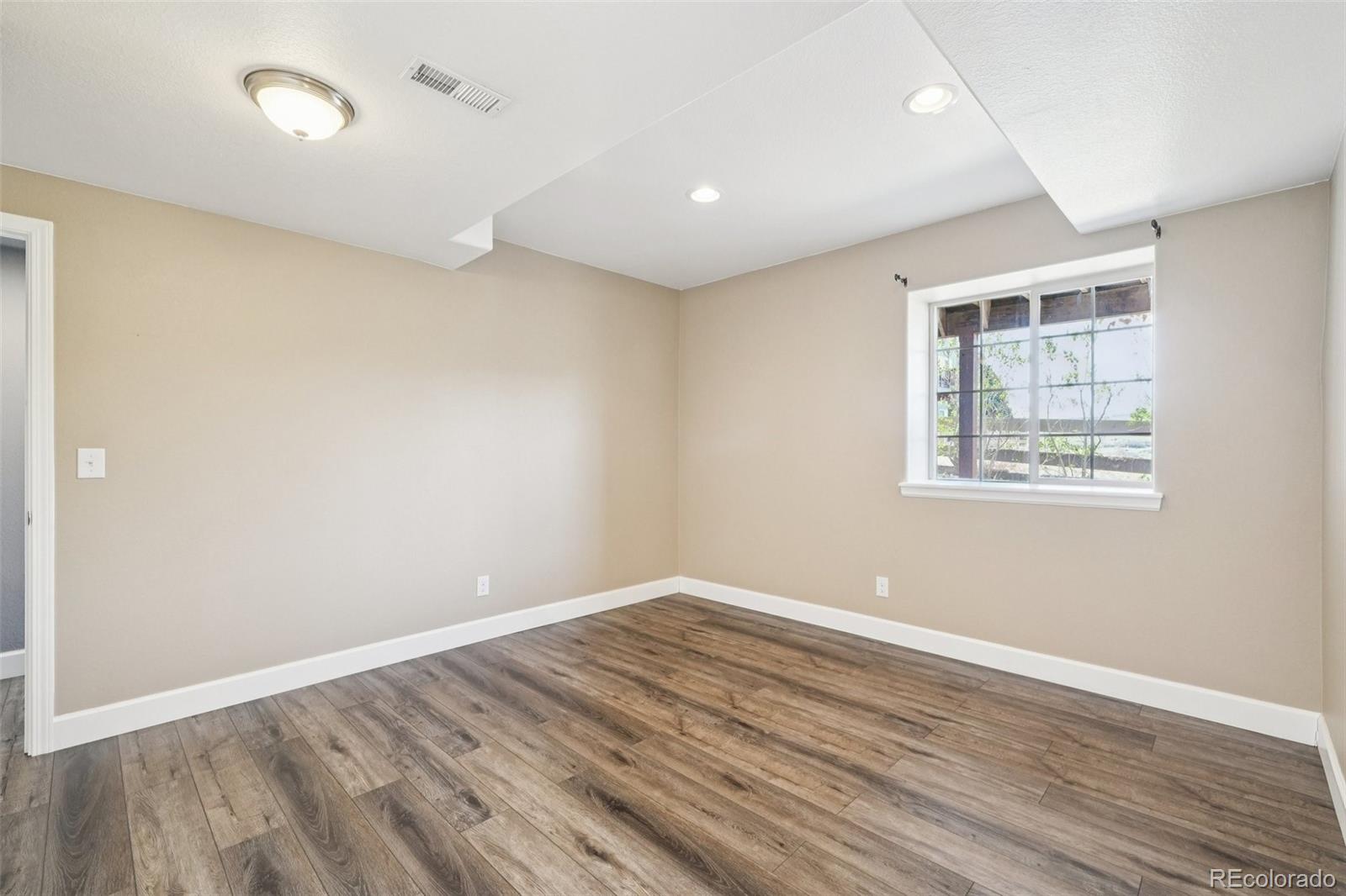 MLS Image #31 for 10916  towerbridge road,highlands ranch, Colorado