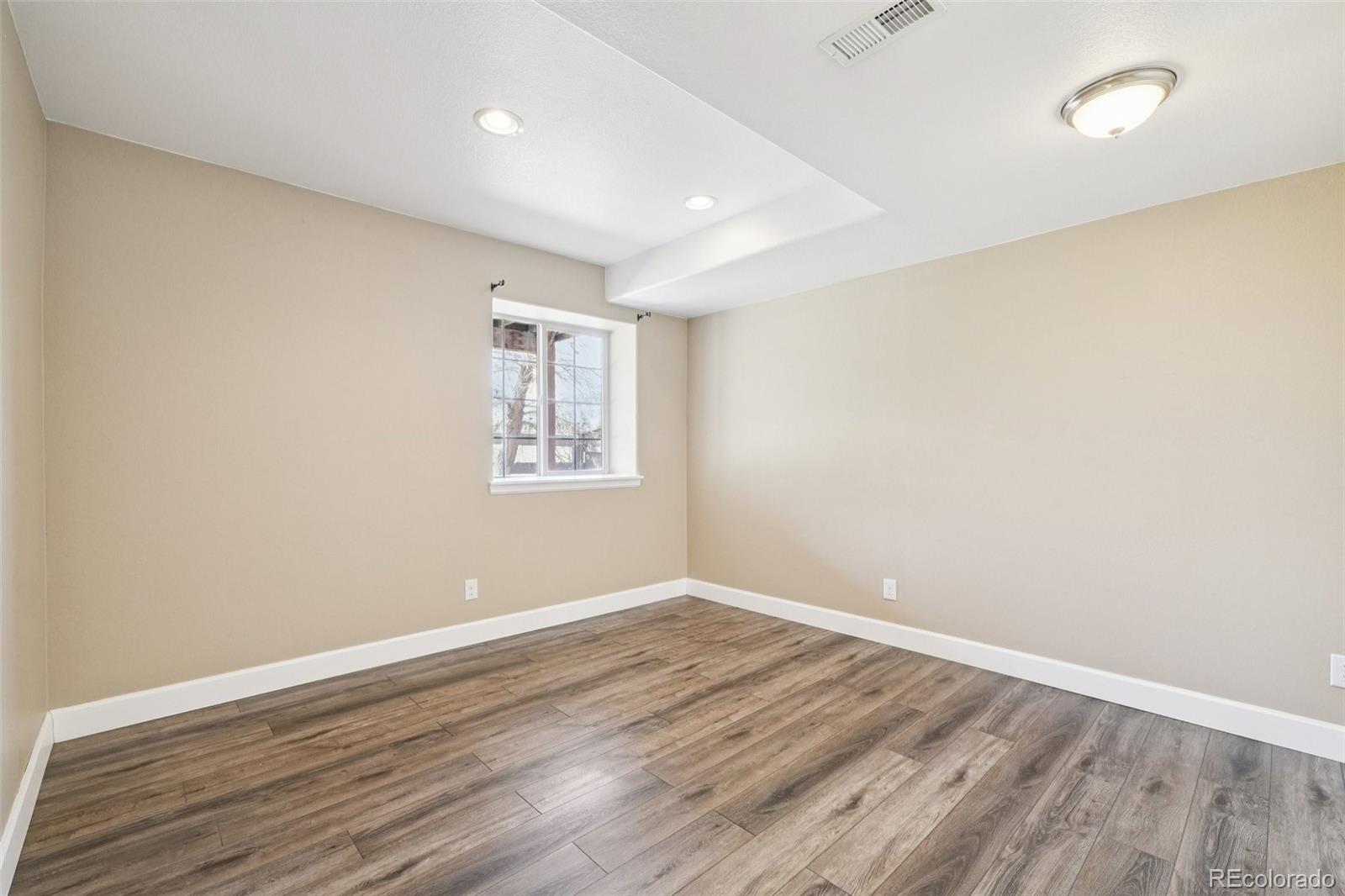 MLS Image #32 for 10916  towerbridge road,highlands ranch, Colorado