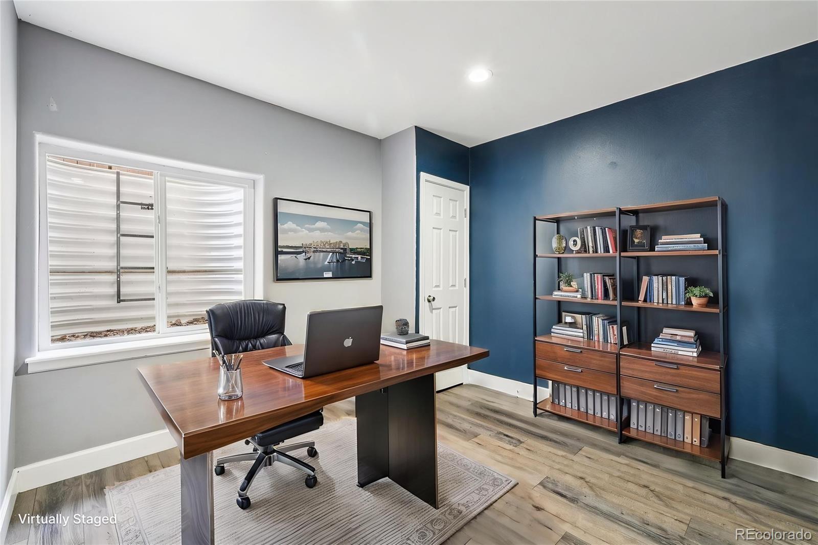 MLS Image #33 for 10916  towerbridge road,highlands ranch, Colorado