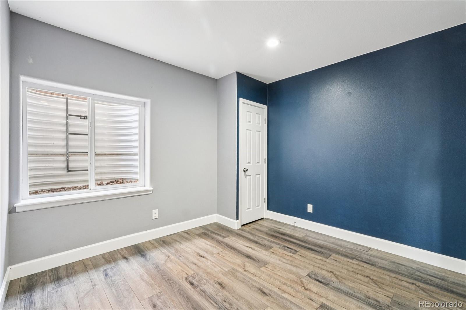 MLS Image #34 for 10916  towerbridge road,highlands ranch, Colorado