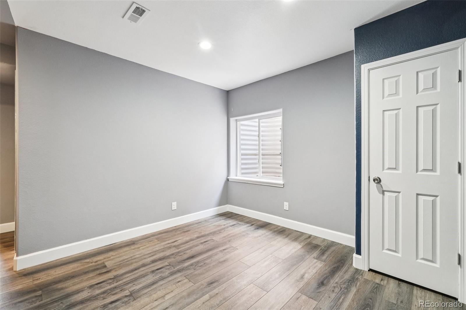 MLS Image #35 for 10916  towerbridge road,highlands ranch, Colorado