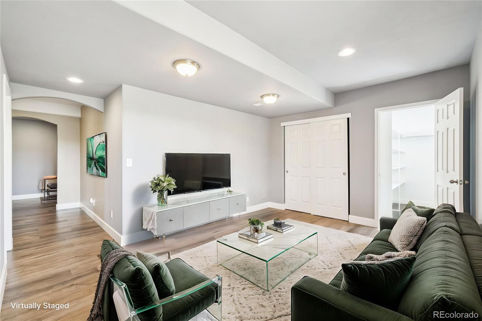 MLS Image #36 for 10916  towerbridge road,highlands ranch, Colorado