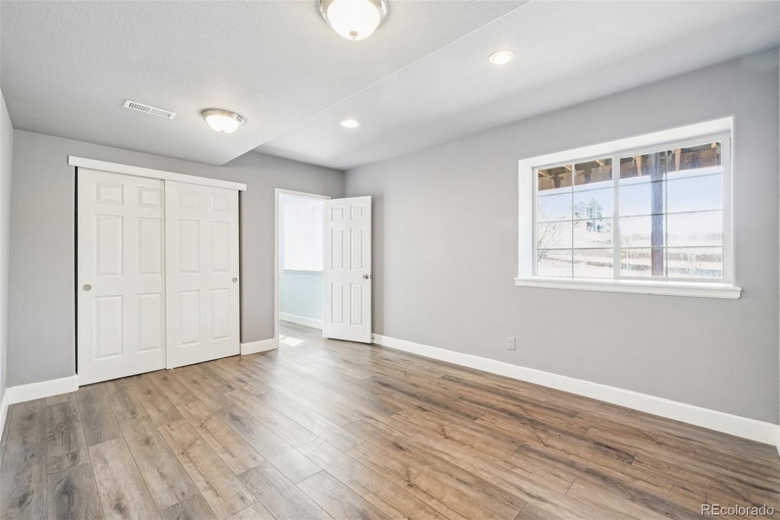 MLS Image #37 for 10916  towerbridge road,highlands ranch, Colorado