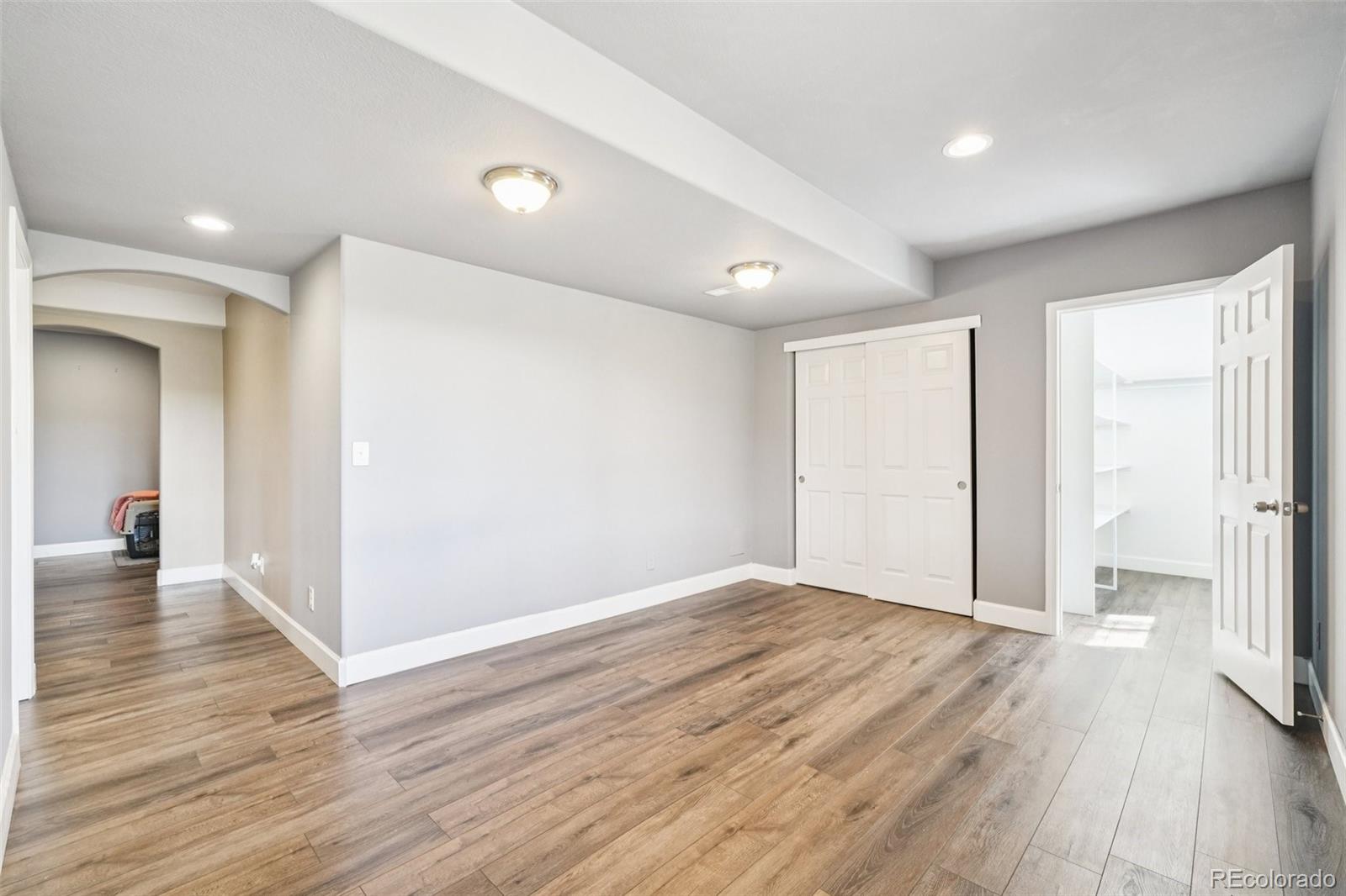 MLS Image #38 for 10916  towerbridge road,highlands ranch, Colorado
