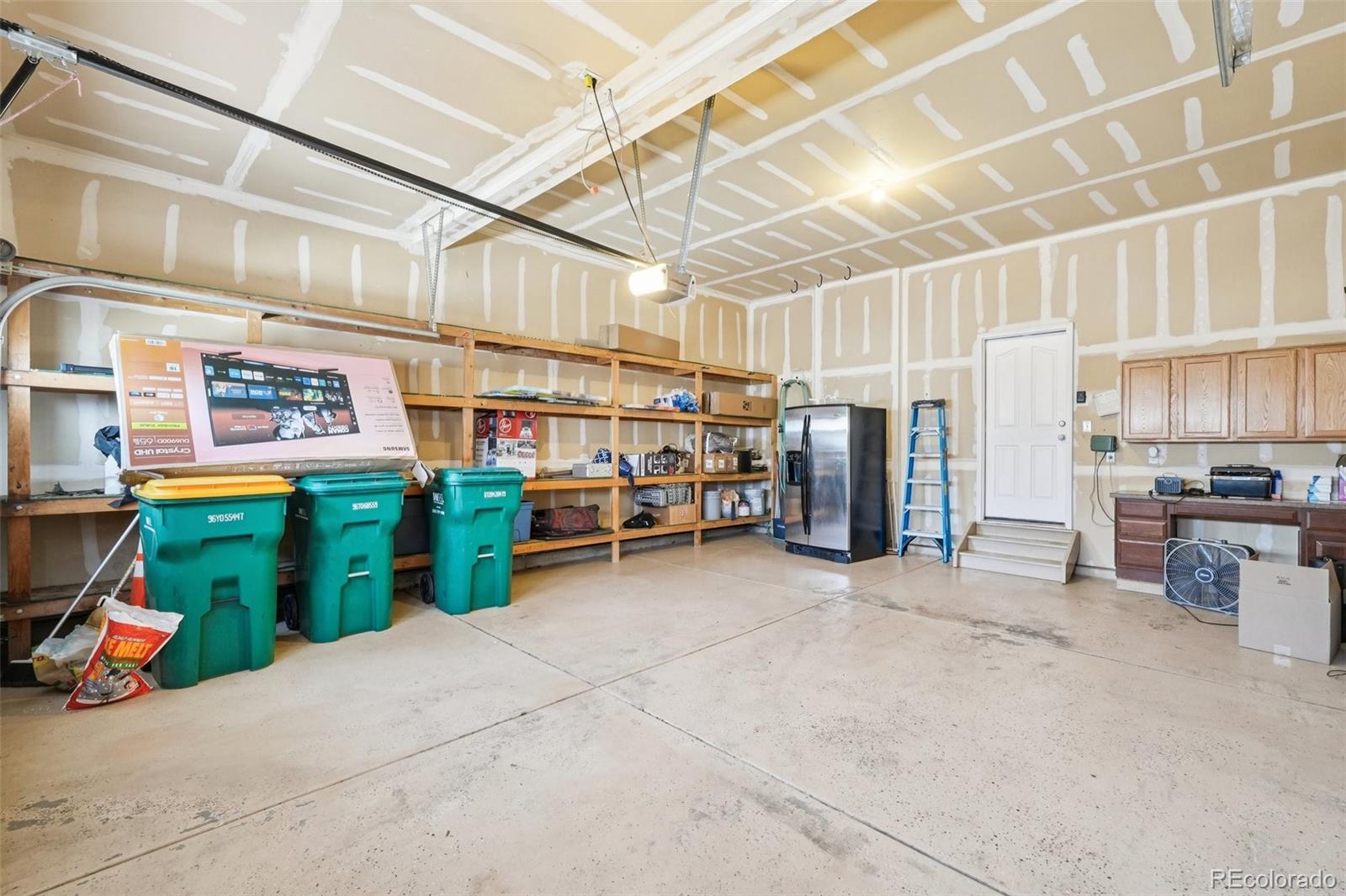 MLS Image #40 for 10916  towerbridge road,highlands ranch, Colorado