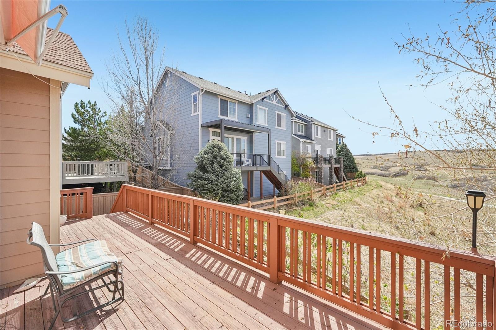 MLS Image #42 for 10916  towerbridge road,highlands ranch, Colorado