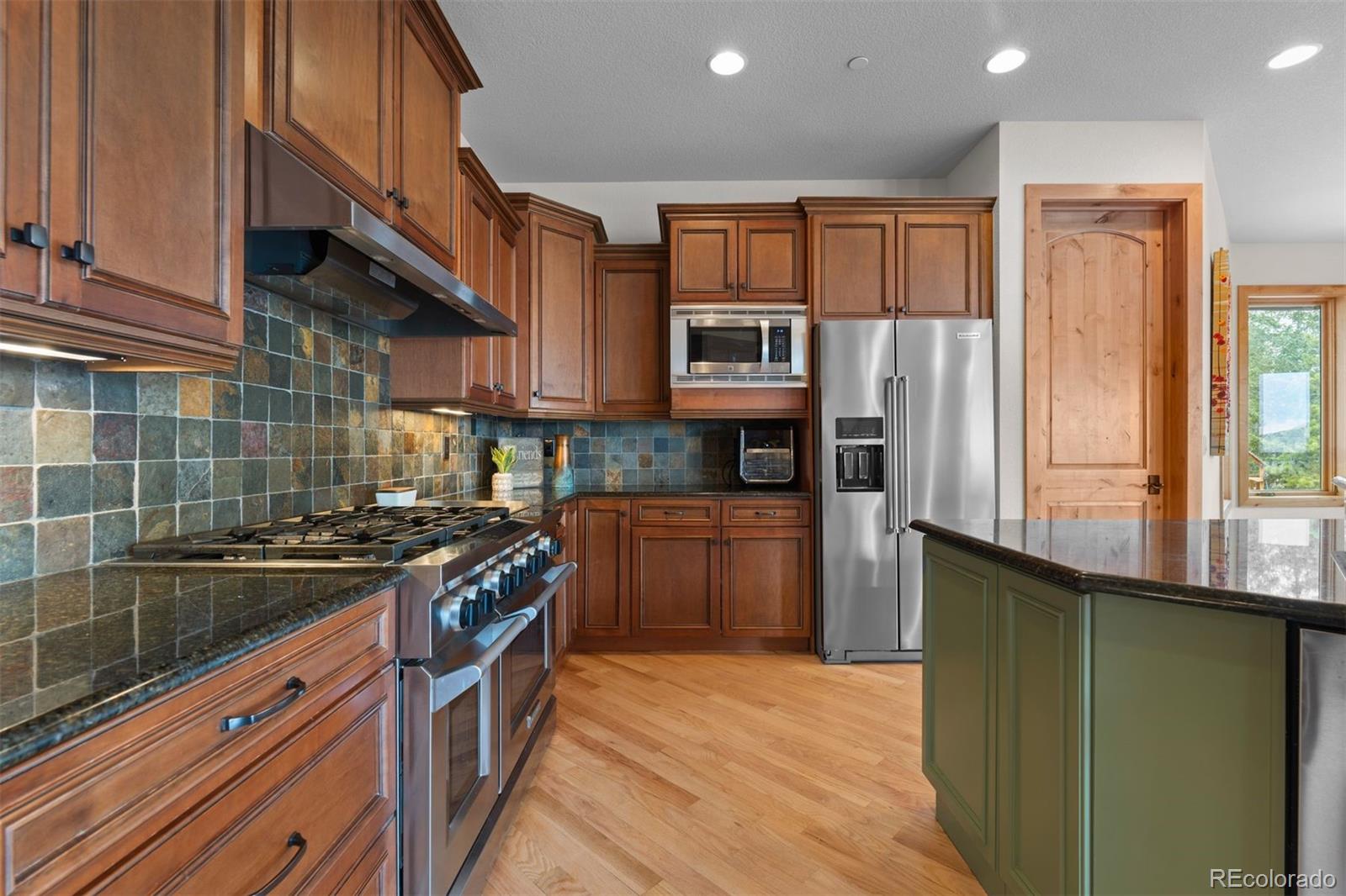 MLS Image #11 for 81  outpost lane,evergreen, Colorado