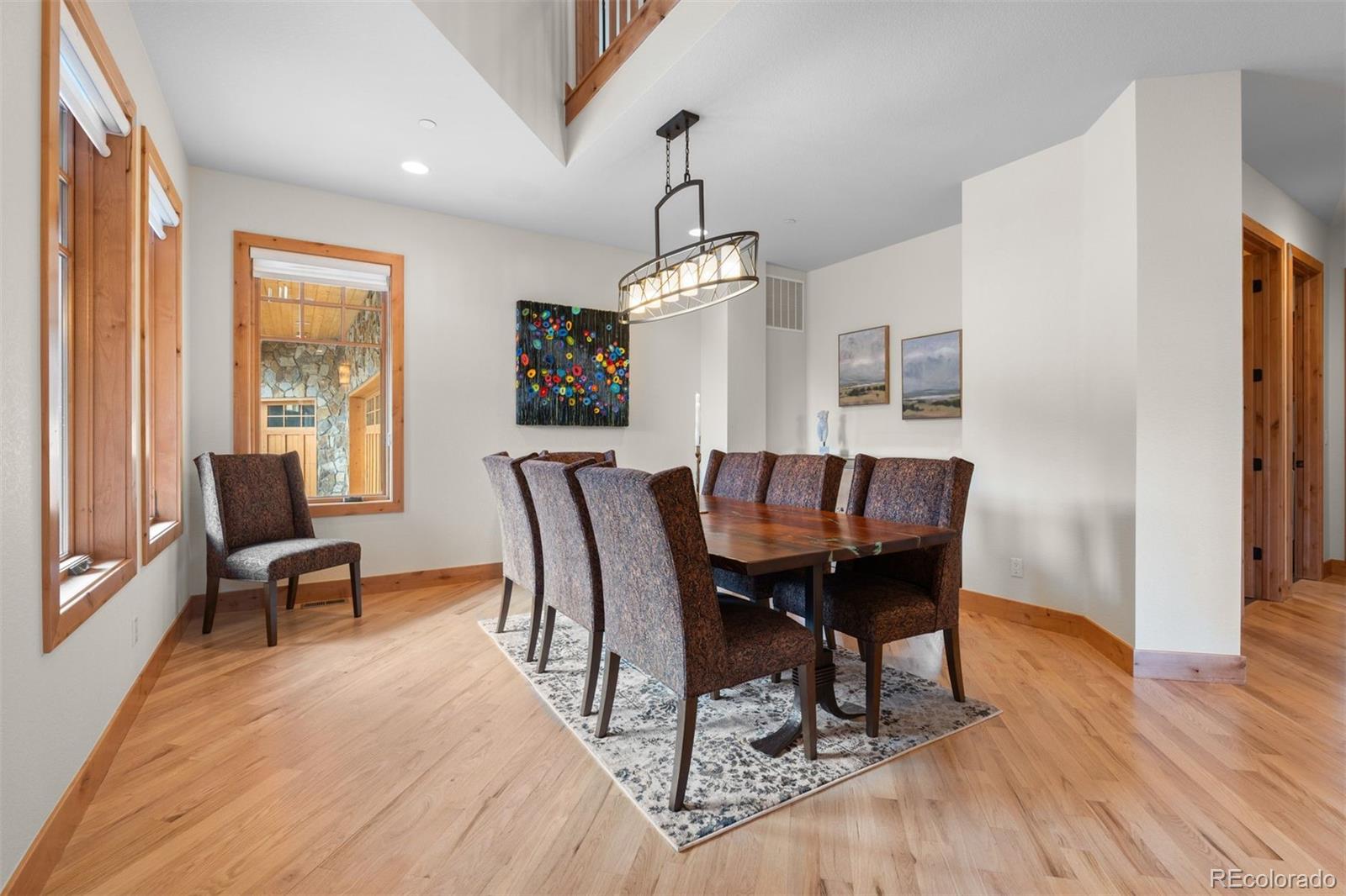 MLS Image #12 for 81  outpost lane,evergreen, Colorado