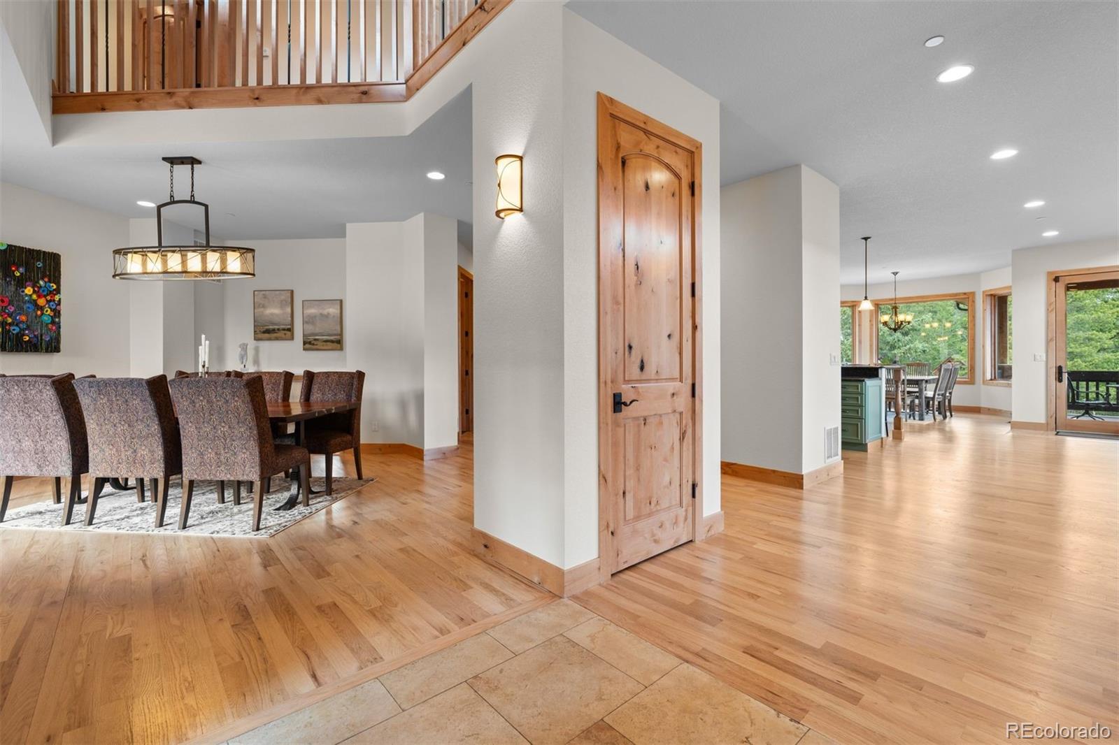 MLS Image #13 for 81  outpost lane,evergreen, Colorado