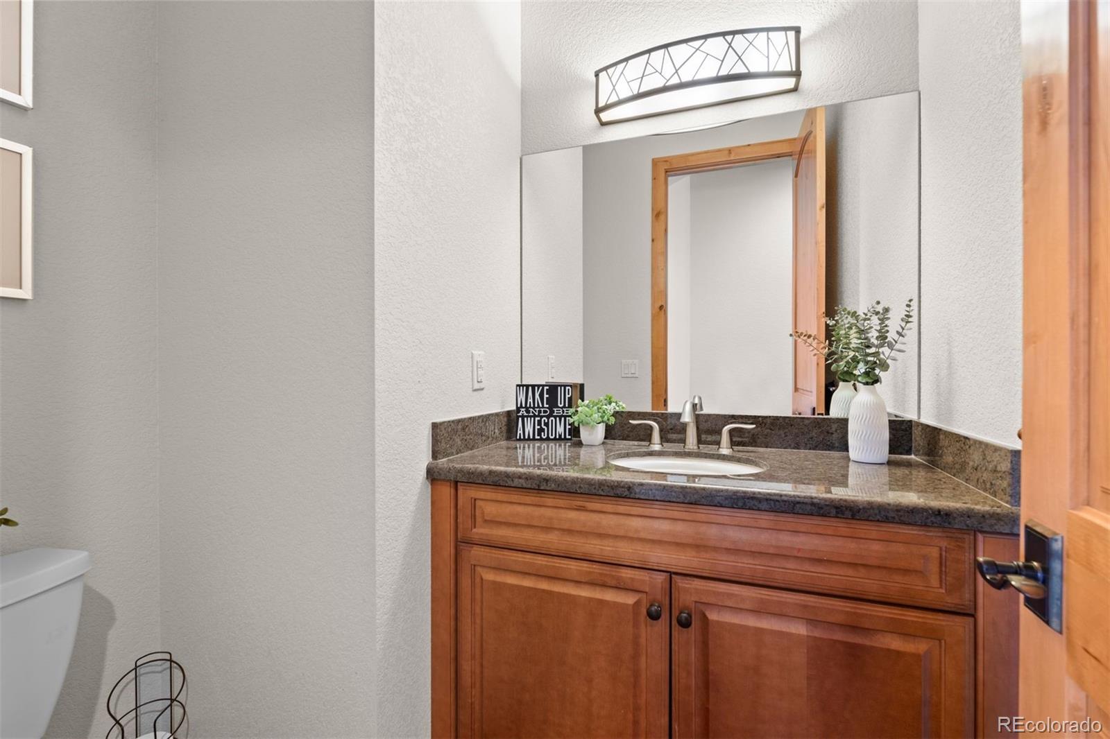 MLS Image #14 for 81  outpost lane,evergreen, Colorado