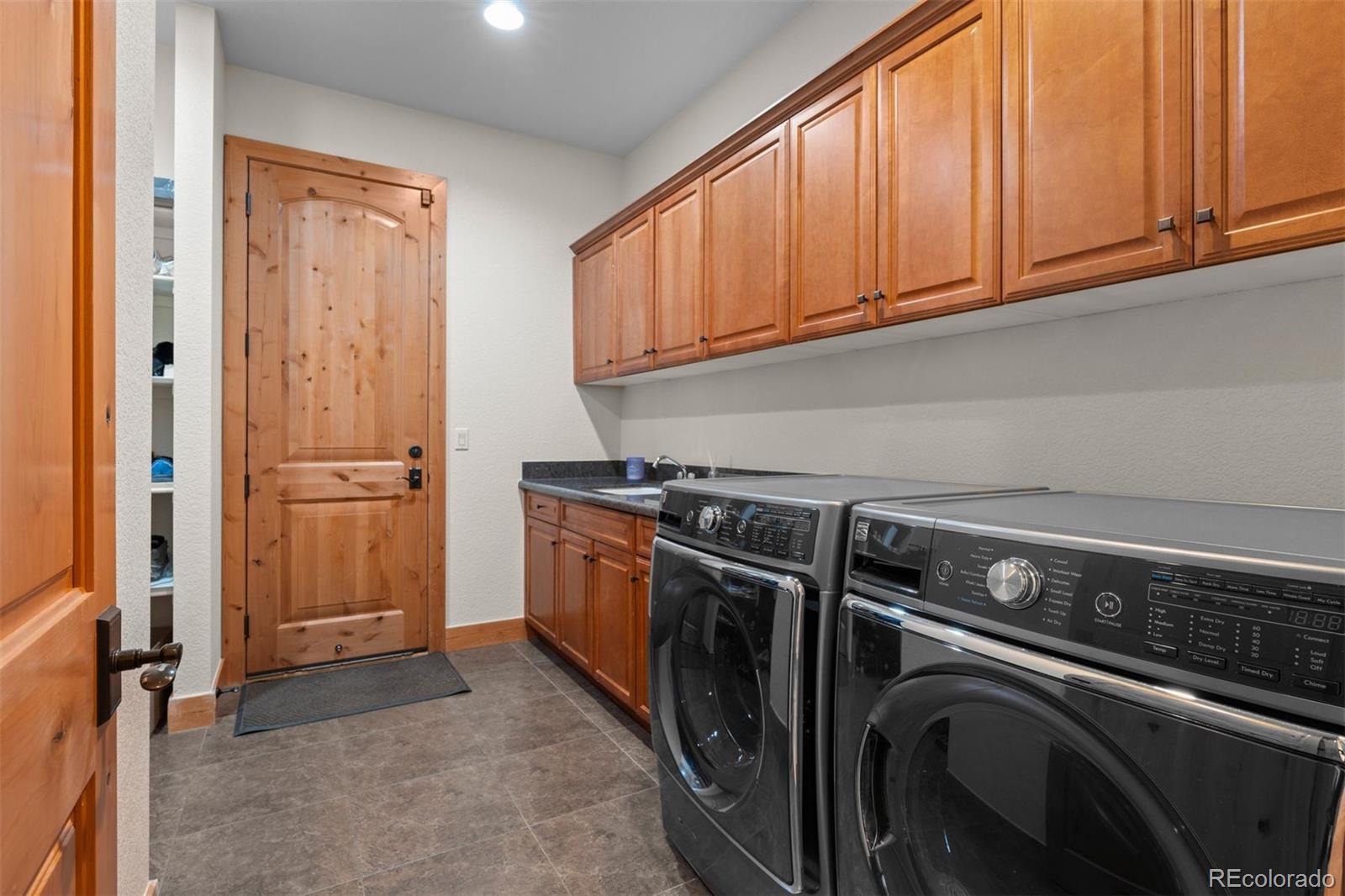 MLS Image #15 for 81  outpost lane,evergreen, Colorado