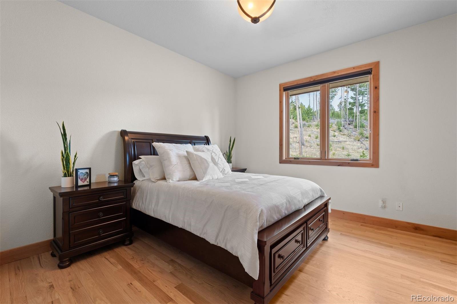 MLS Image #16 for 81  outpost lane,evergreen, Colorado
