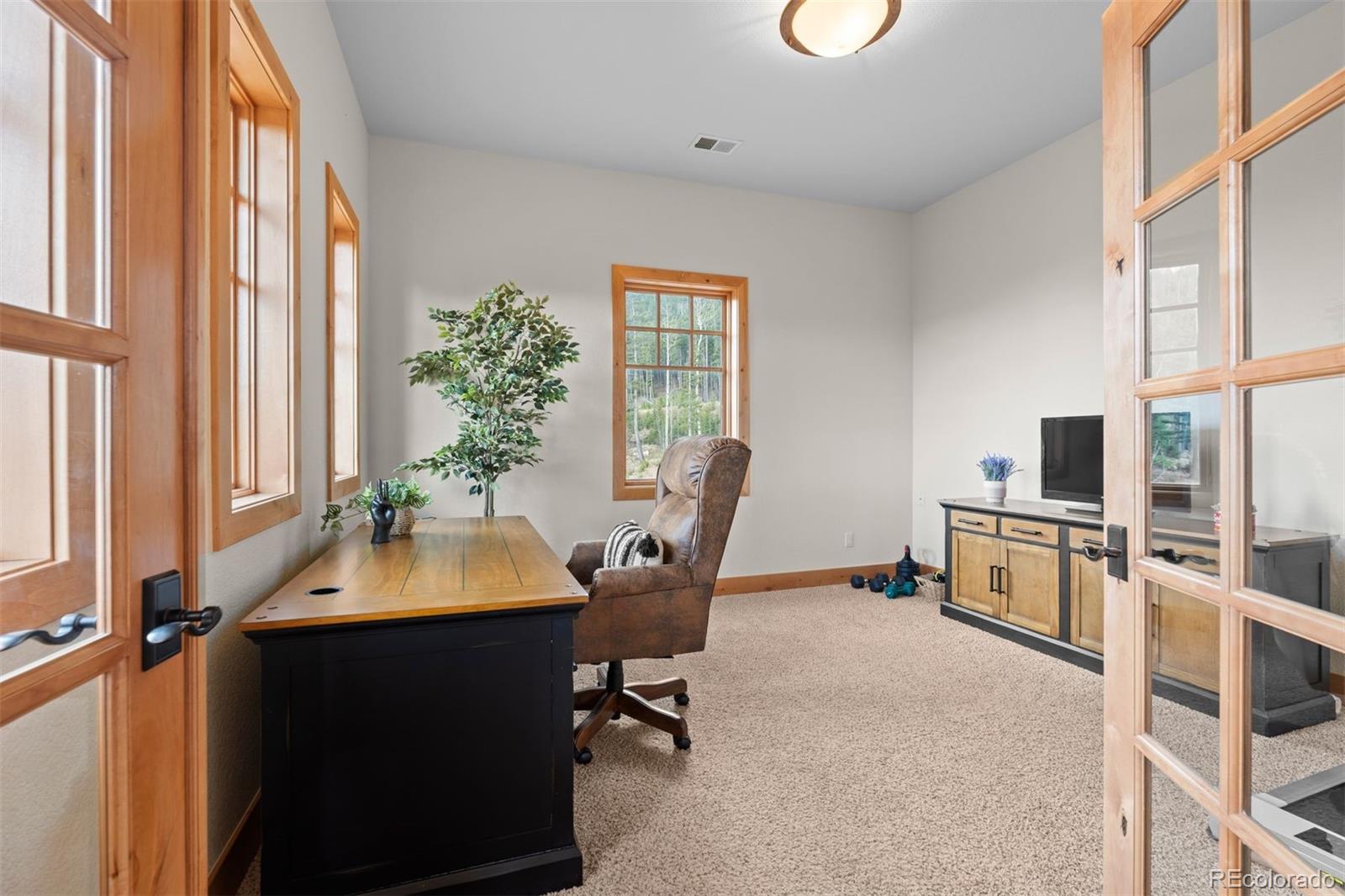 MLS Image #18 for 81  outpost lane,evergreen, Colorado