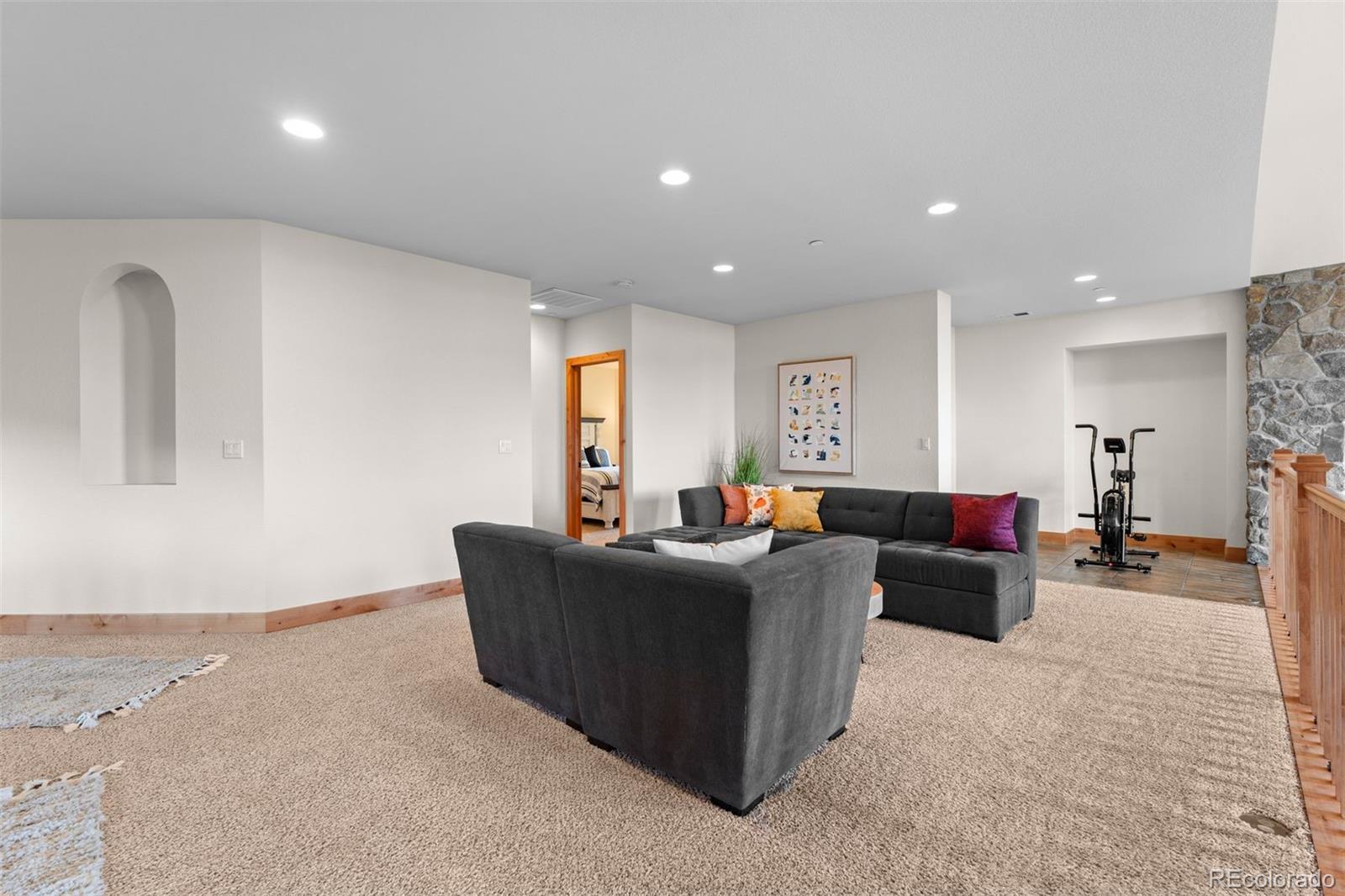 MLS Image #19 for 81  outpost lane,evergreen, Colorado