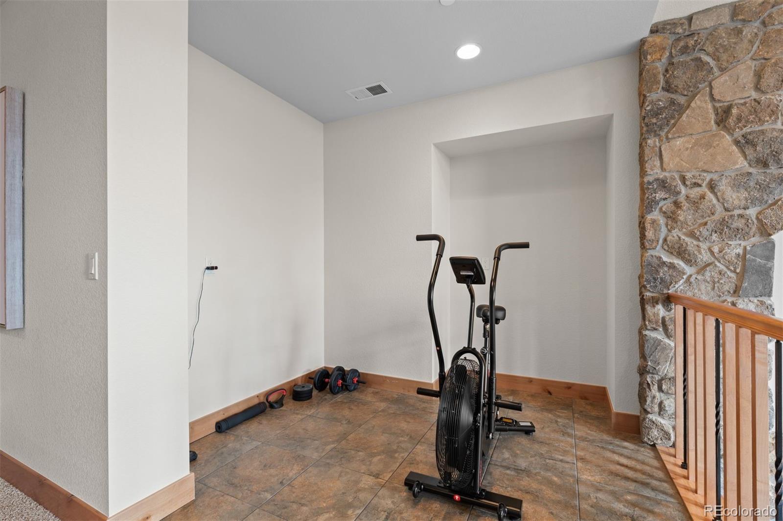 MLS Image #20 for 81  outpost lane,evergreen, Colorado