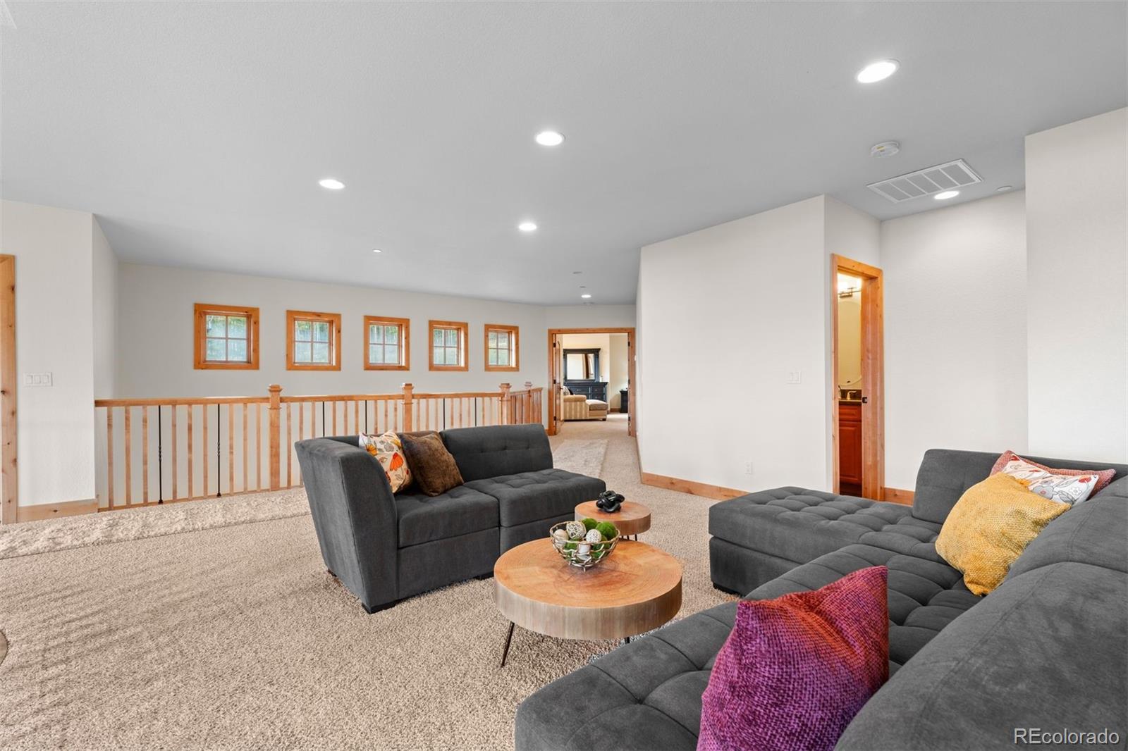 MLS Image #21 for 81  outpost lane,evergreen, Colorado
