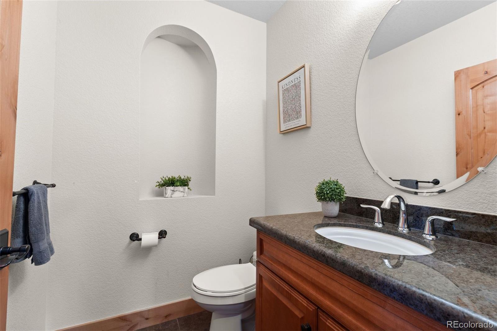MLS Image #22 for 81  outpost lane,evergreen, Colorado