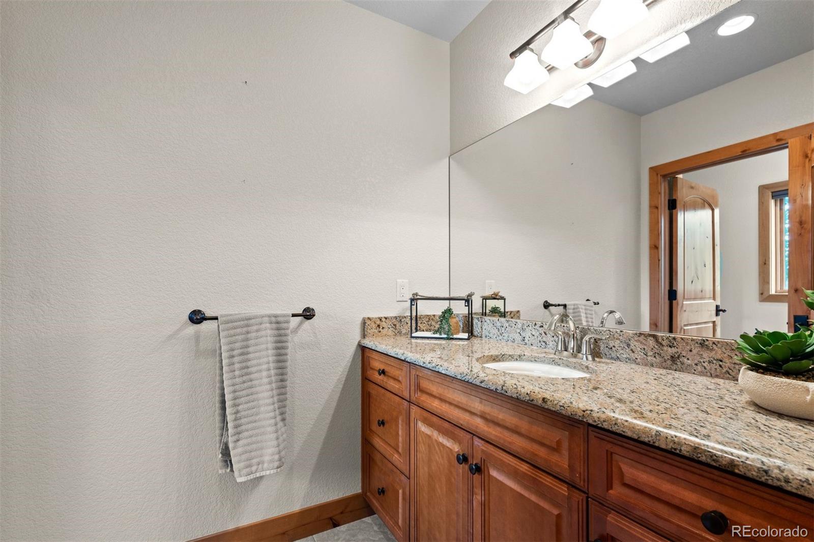 MLS Image #24 for 81  outpost lane,evergreen, Colorado