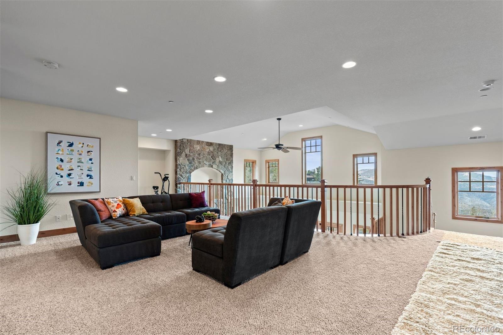 MLS Image #25 for 81  outpost lane,evergreen, Colorado
