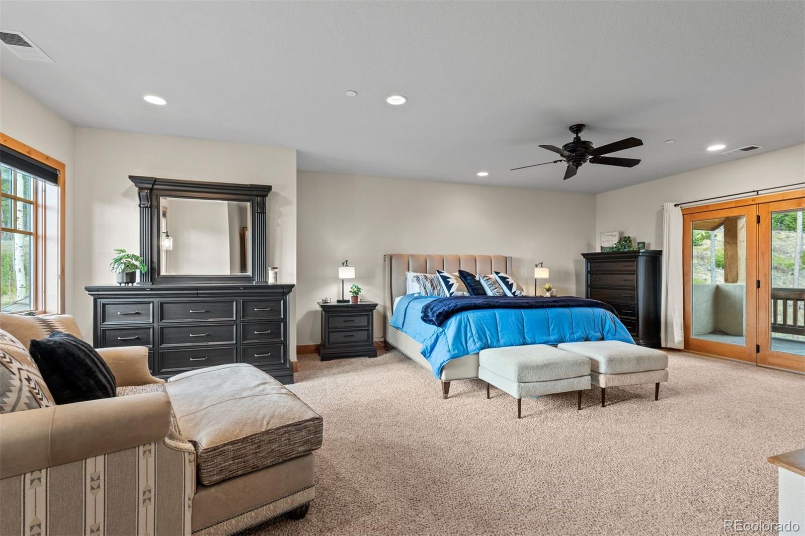MLS Image #26 for 81  outpost lane,evergreen, Colorado