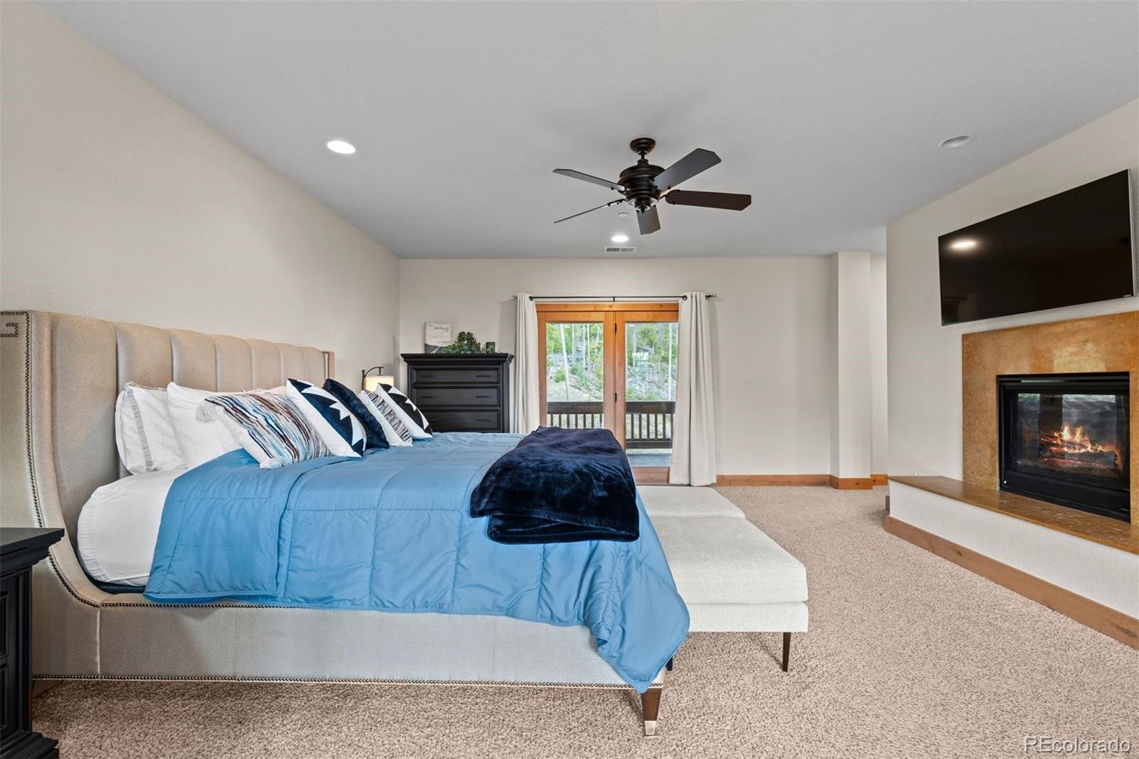 MLS Image #27 for 81  outpost lane,evergreen, Colorado