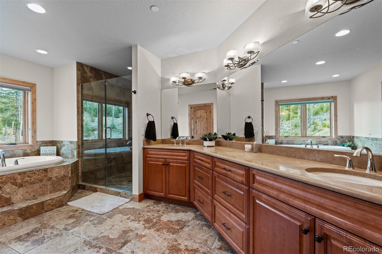 MLS Image #28 for 81  outpost lane,evergreen, Colorado