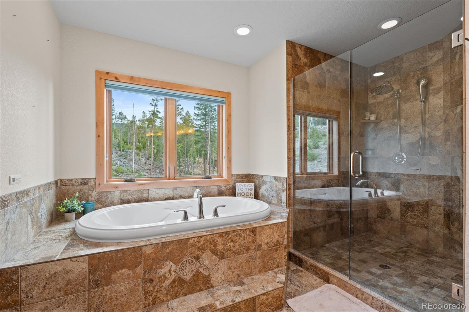MLS Image #29 for 81  outpost lane,evergreen, Colorado