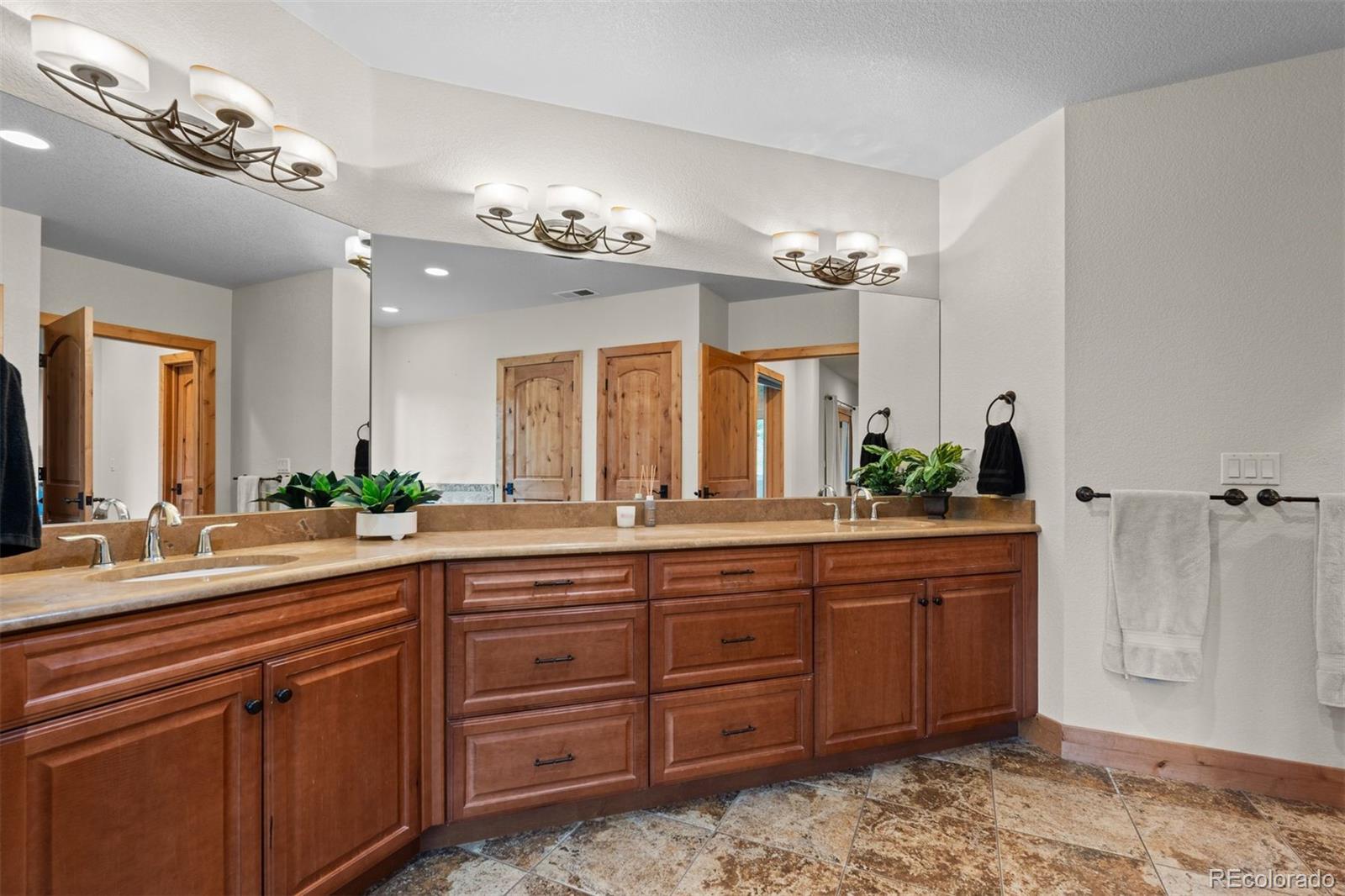 MLS Image #30 for 81  outpost lane,evergreen, Colorado