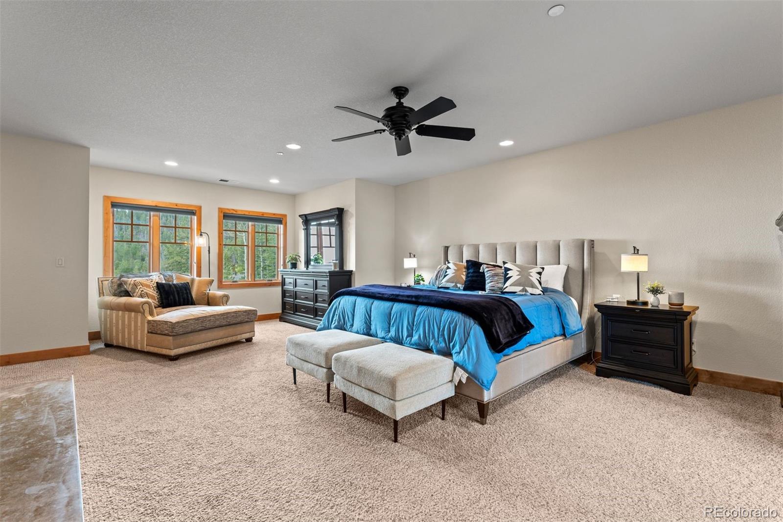 MLS Image #31 for 81  outpost lane,evergreen, Colorado