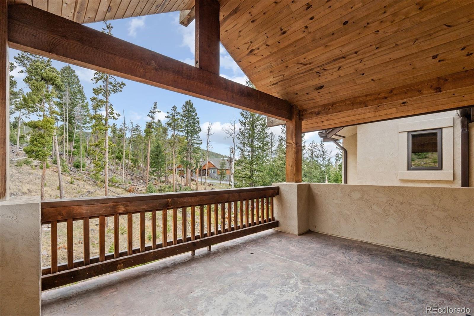 MLS Image #32 for 81  outpost lane,evergreen, Colorado