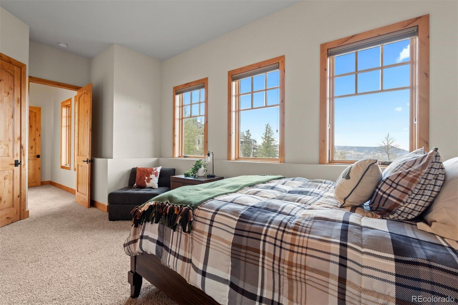 MLS Image #35 for 81  outpost lane,evergreen, Colorado