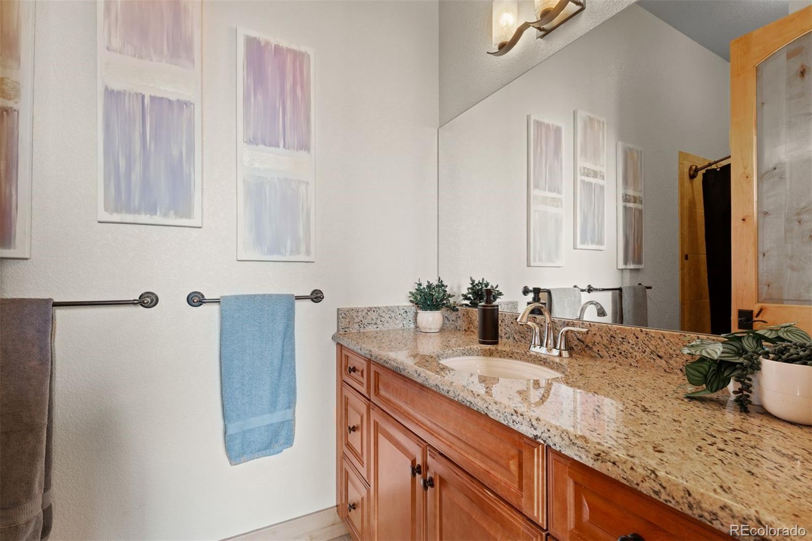 MLS Image #36 for 81  outpost lane,evergreen, Colorado
