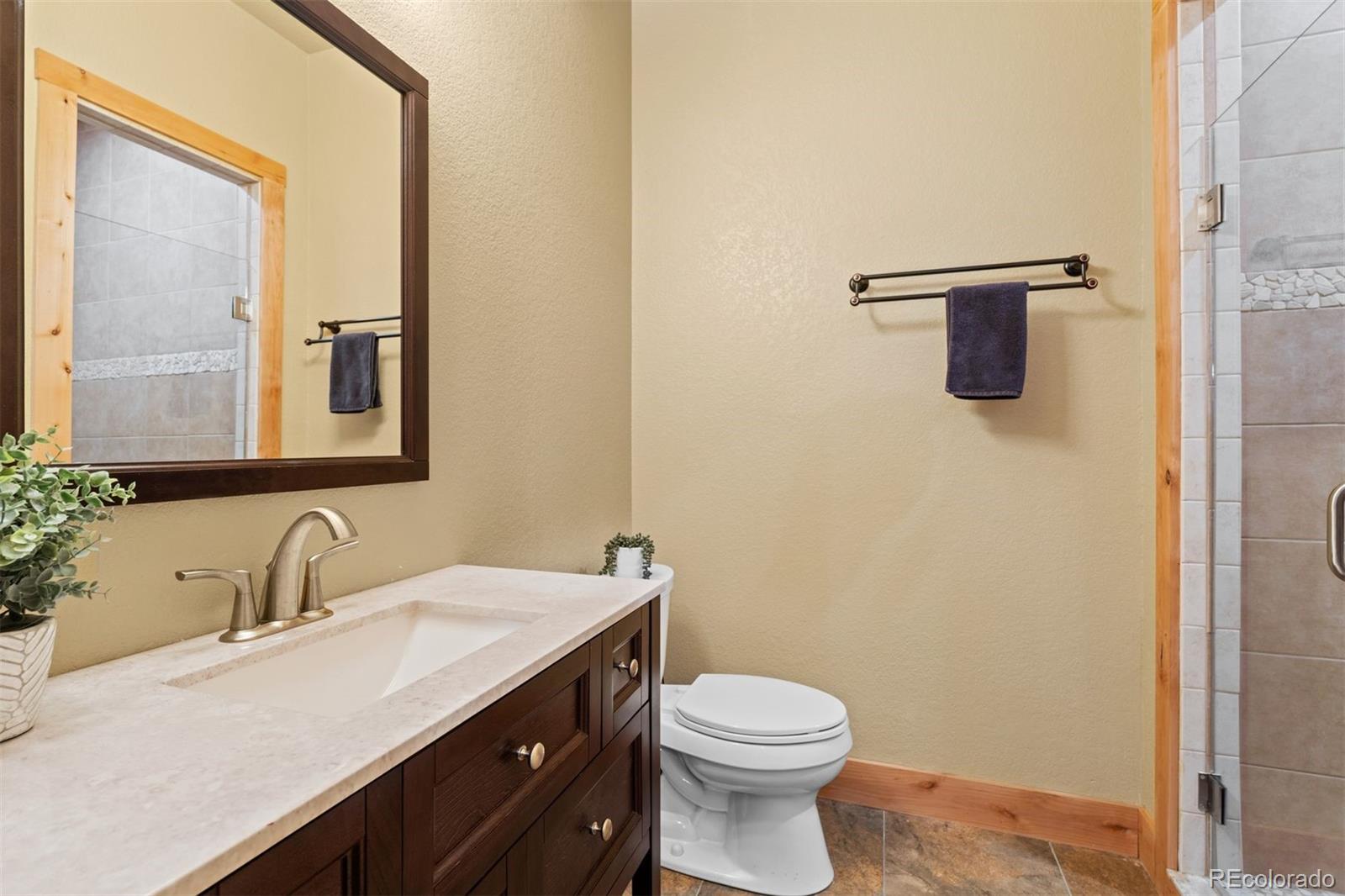 MLS Image #37 for 81  outpost lane,evergreen, Colorado