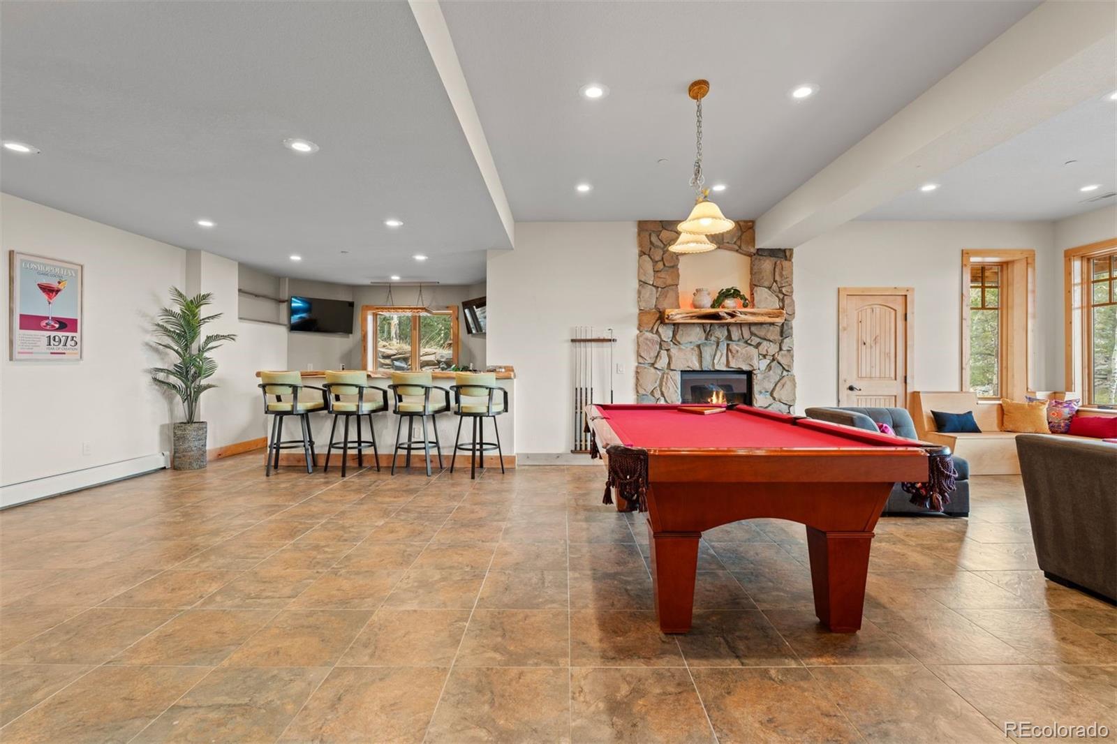 MLS Image #38 for 81  outpost lane,evergreen, Colorado