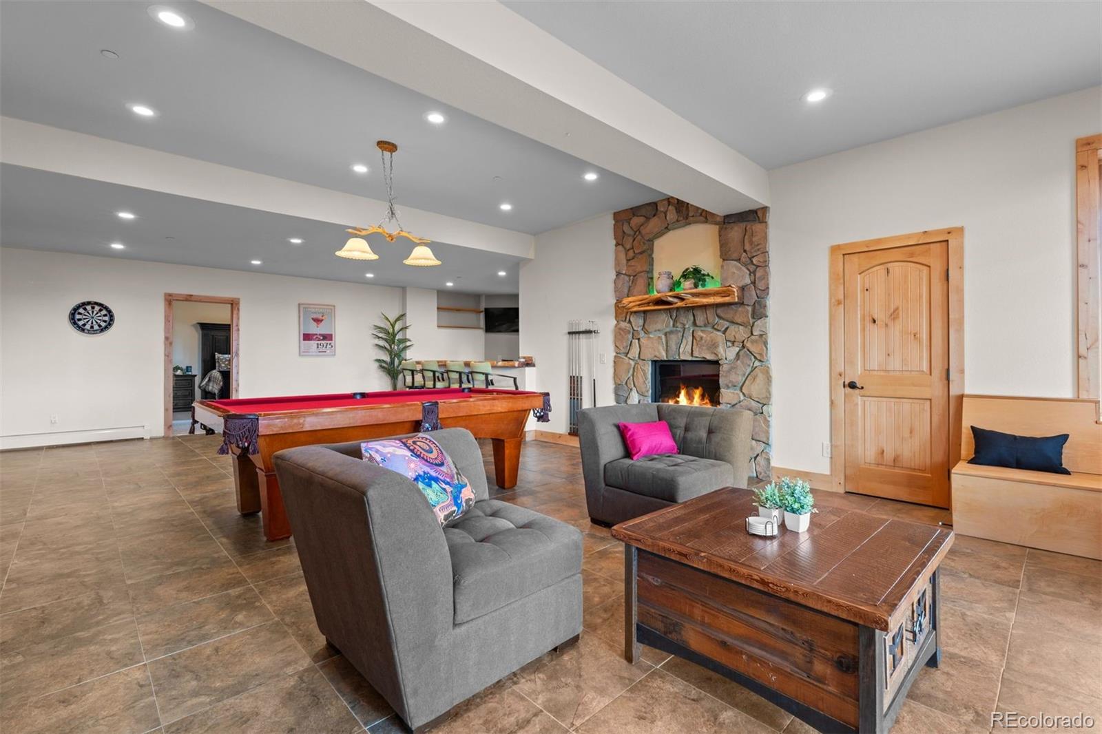 MLS Image #40 for 81  outpost lane,evergreen, Colorado