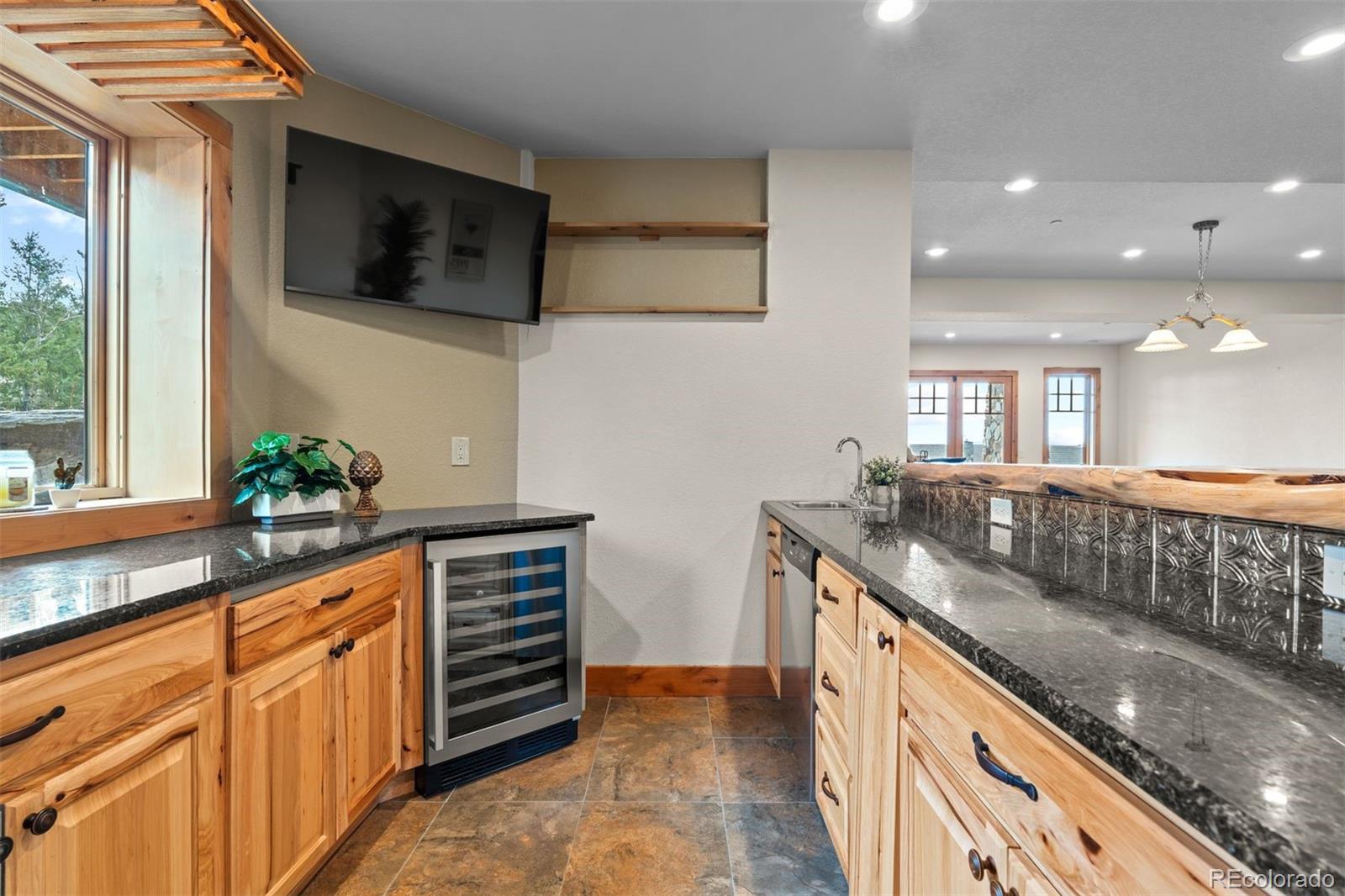 MLS Image #42 for 81  outpost lane,evergreen, Colorado