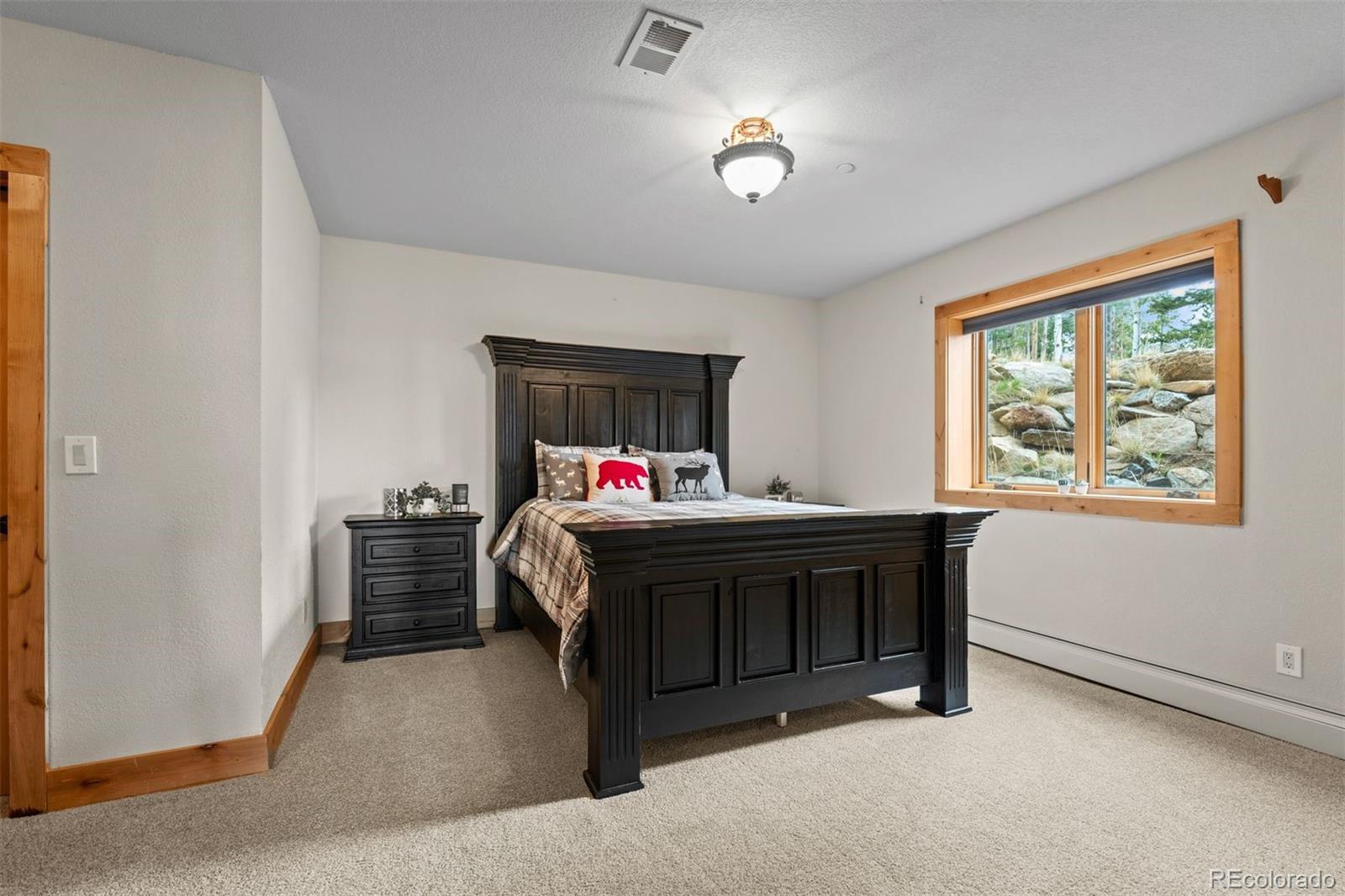MLS Image #43 for 81  outpost lane,evergreen, Colorado